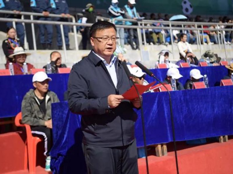 千亿球友会介绍